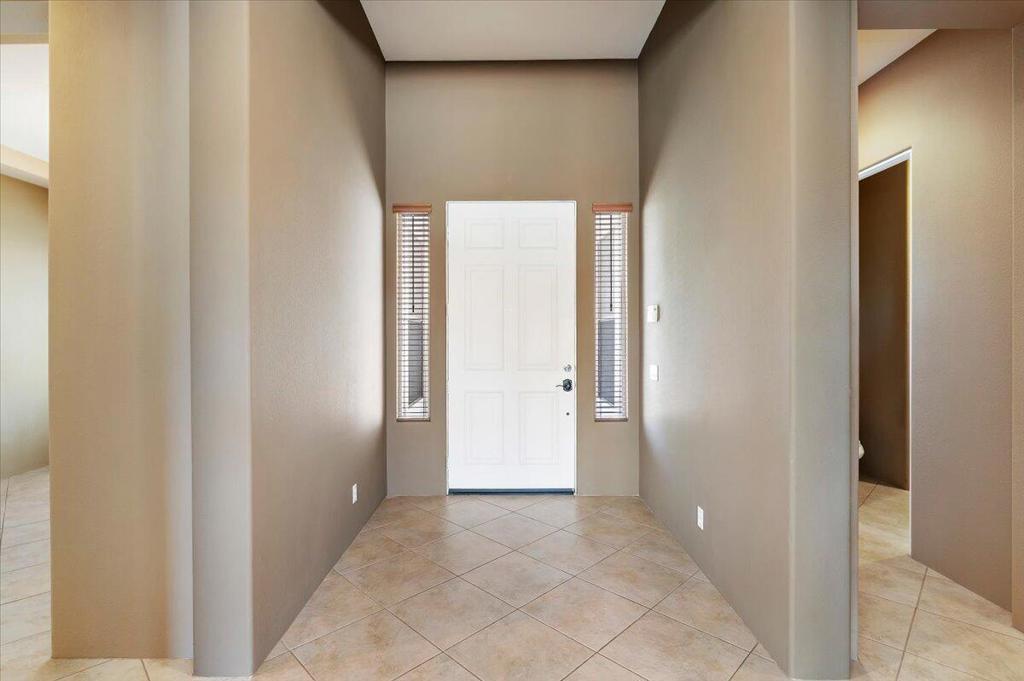 MLS #219149181DA image #6