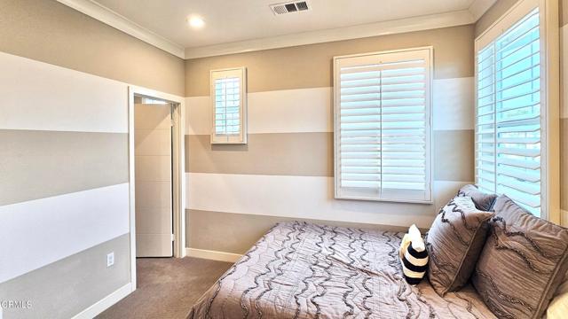 Detail Gallery Image 46 of 54 For 5663 Surfrider Way #101,  Goleta,  CA 93117 - 3 Beds | 2/1 Baths