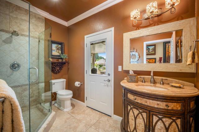 15209 Sycamore Drive, Morgan Hill CA: https://media.crmls.org/mediaz/2d3c9956-7870-4d1c-a779-fb7341cc299c.jpg
