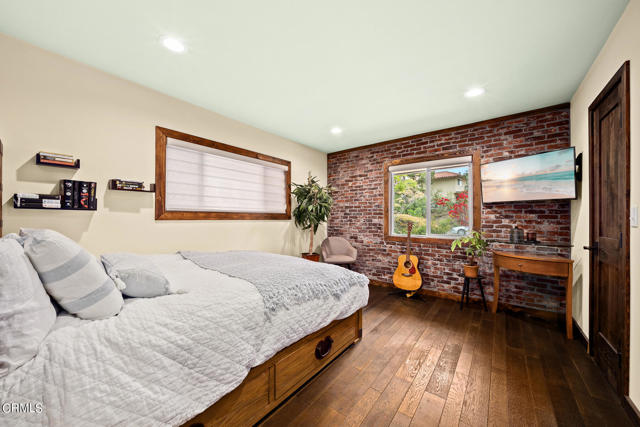 2d3cb4a0 02b8 4115 960f 287b1de46b66