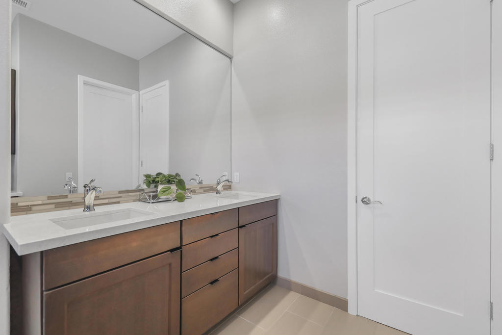 MLS #219137894DA image #22