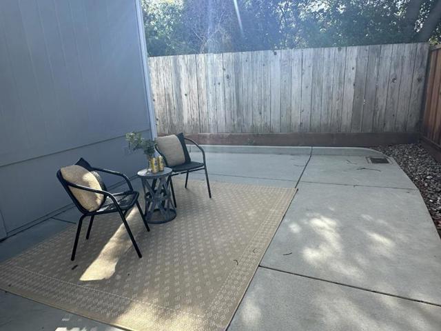 100 N. Rodeo Gulch Road, Soquel CA: https://media.crmls.org/mediaz/2d3ccb53-3dde-4415-b9b5-cefe3f0f9de3.jpg