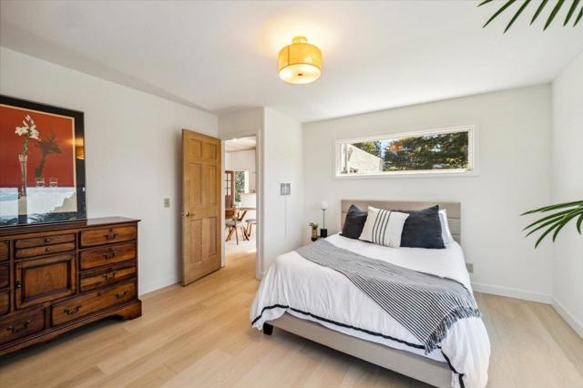 24826 Santa Fe Street, Carmel CA: https://media.crmls.org/mediaz/2d3ce1fd-d755-46ad-92a3-c9c2c5979f93.jpg
