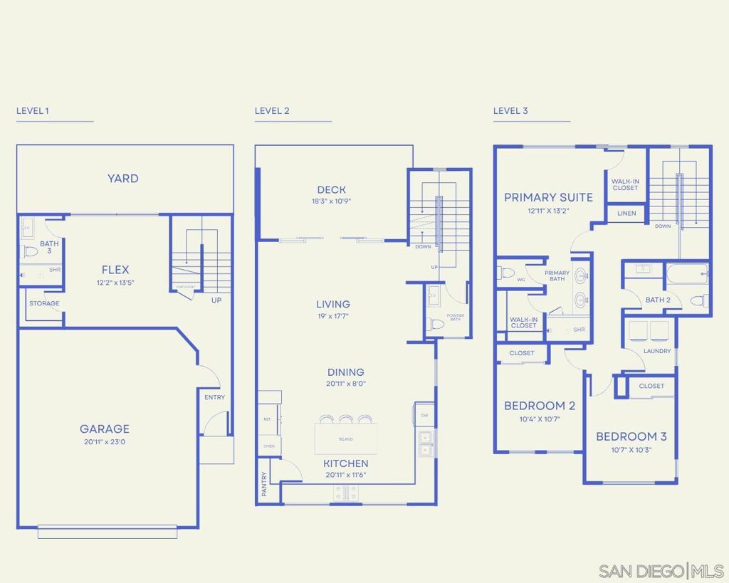 MLS #250033783SD img 25