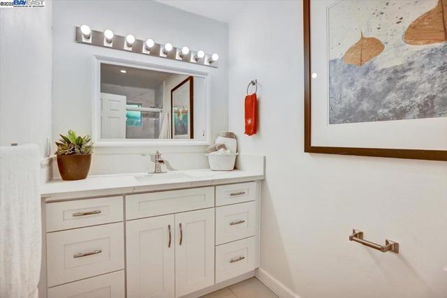 3180 Watt Ave, Sacramento CA: https://media.crmls.org/mediaz/2d3cf021-3fe4-4855-8668-b078f959ee1e.jpg