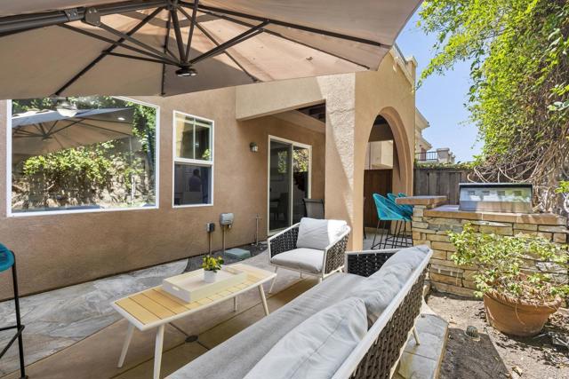 Detail Gallery Image 17 of 43 For 1282 Highbluff Ave, San Marcos,  CA 92078 - 3 Beds | 2/1 Baths