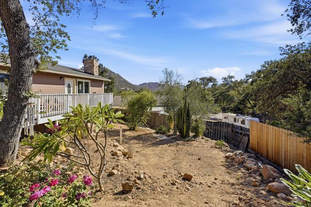 223 Patrick Dr, Harbison Canyon, CA 92019 photo 41