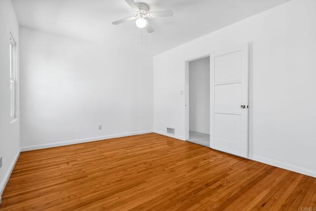 5038 Hastings Road, San Diego CA: https://media.crmls.org/mediaz/2d3d14f5-cb0c-4d01-af8b-fa60b45b4cbf.jpg