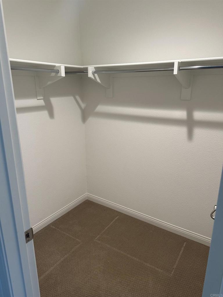 295 Mission Villas - photo 18