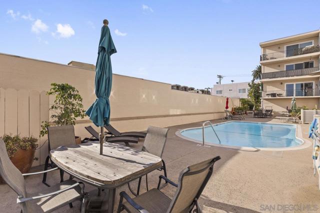2244 2nd Avenue, San Diego CA: https://media.crmls.org/mediaz/2d3d59d4-8e04-4081-a864-cad66cb1247c.jpg