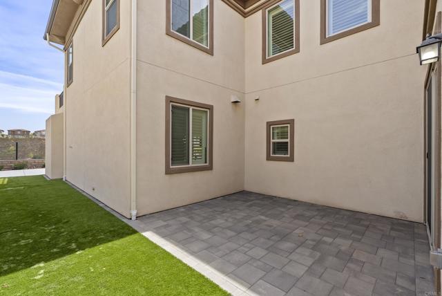 Image 42 of 50 For 1743 La Cumbre Avenue