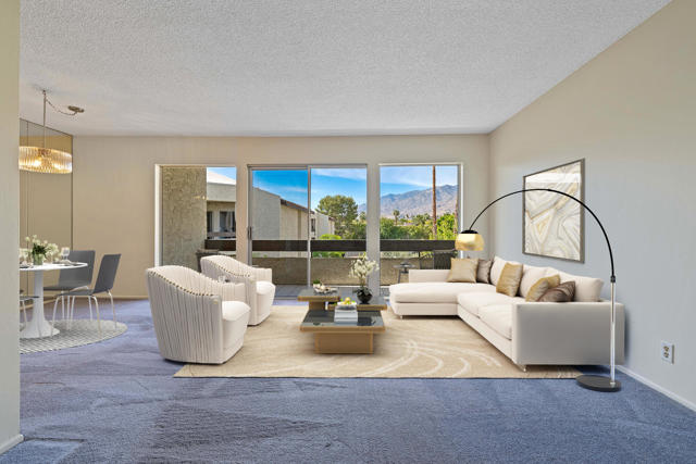 1552 S Camino Real, Palm Springs CA: https://media.crmls.org/mediaz/2d3d6712-1d6f-42fc-8f5a-6b3a3579eb94.jpg