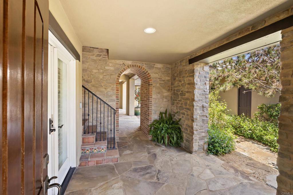 7716 Briza Placida - photo 7