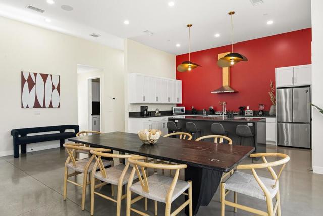 58654 Piedmont Drive, Yucca Valley CA: https://media.crmls.org/mediaz/2d3d71dc-d395-4bdd-8a2a-d3e35c638a1c.jpg