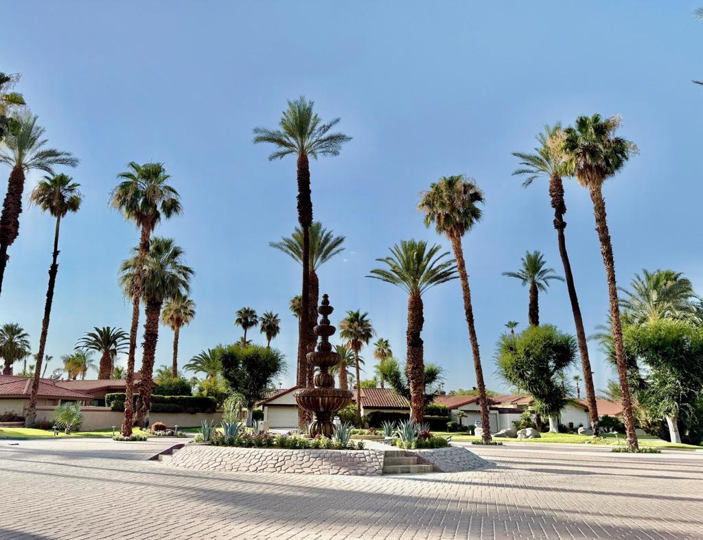 MLS #219131822DA image #39