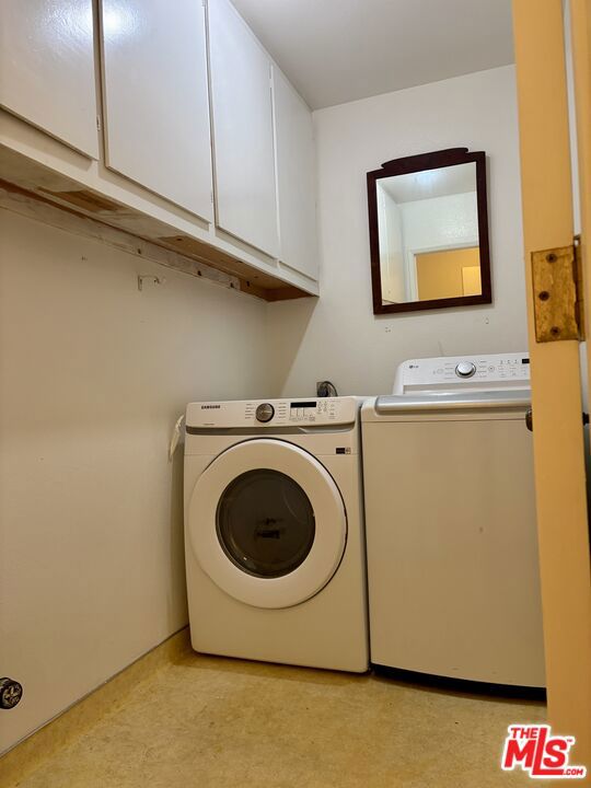 639 Navy Street, B photo 8