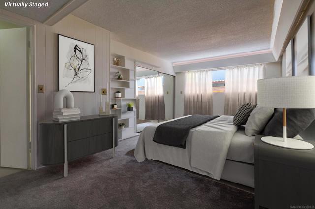 4711 ASHBY ST, San Diego CA: https://media.crmls.org/mediaz/2d3db0b0-8873-40bf-bf8e-b97833fbd22b.jpg