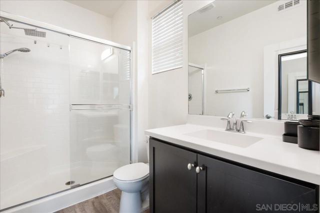 5506 San Roberto, San Diego CA: https://media.crmls.org/mediaz/2d3dc1a0-d1f6-4181-a1ed-d0aadd3cf907.jpg
