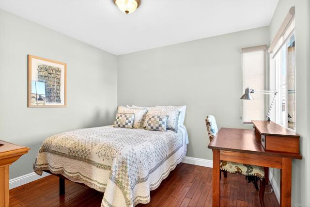 Detail Gallery Image 50 of 62 For 5531 Foxtail Loop, Carlsbad,  CA 92010 - 3 Beds | 2/1 Baths