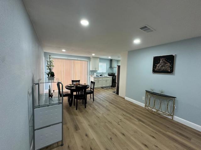972 Woodrow Street, Lodi CA: https://media.crmls.org/mediaz/2d3dd768-f63b-4a61-b8f9-034b121becd4.jpg