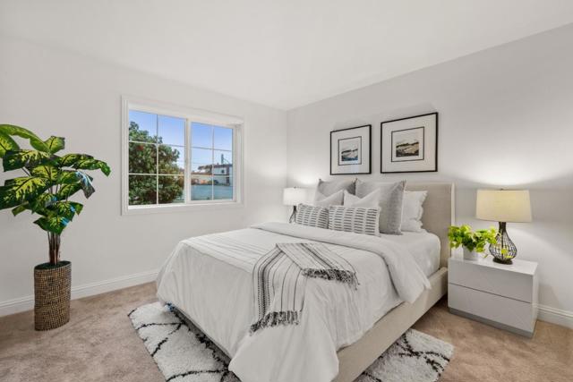 811 La Montagne Place, South San Francisco CA: https://media.crmls.org/mediaz/2d3df883-ac65-444a-9f4d-afb7d5688563.jpg