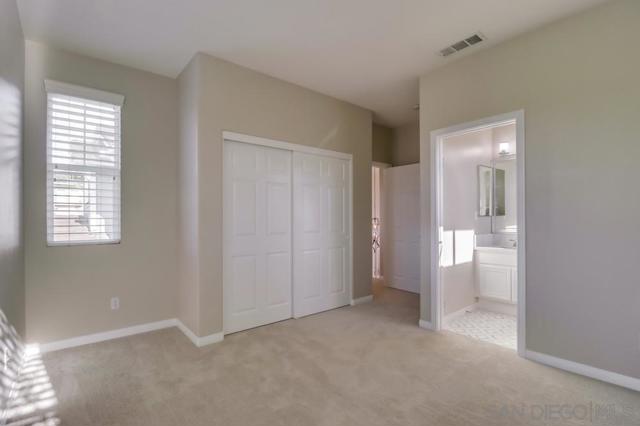 Image 48 of 68 For 16247 Deer Trail Court