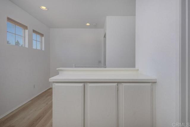 Home for Sale in San Diego