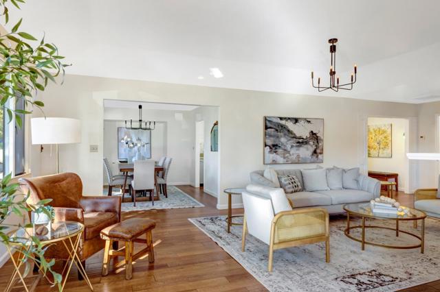 223 Del Mesa Carmel, Carmel Valley CA: https://media.crmls.org/mediaz/2d3e1f96-5f3d-4dff-b666-1d7e7feab6e3.jpg