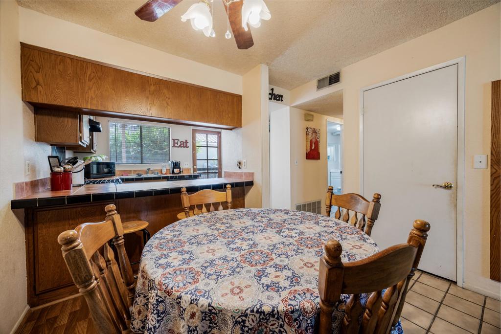 MLS #219138101DA image #8