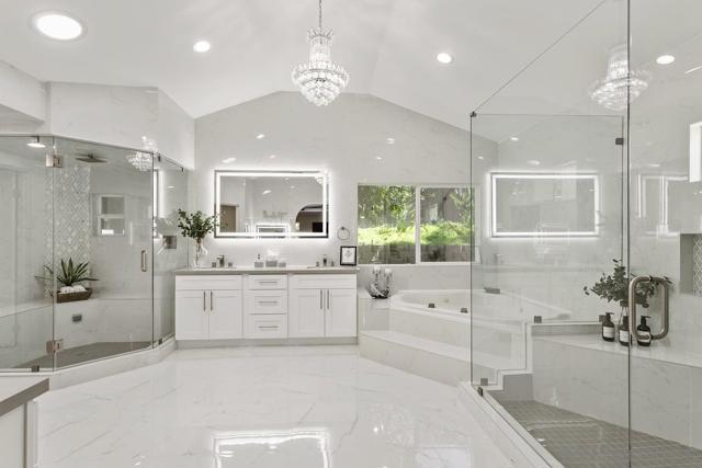4716 S Mission Rd, Fallbrook CA: https://media.crmls.org/mediaz/2d3e27bc-f167-474c-95e5-19d49111e5ca.jpg