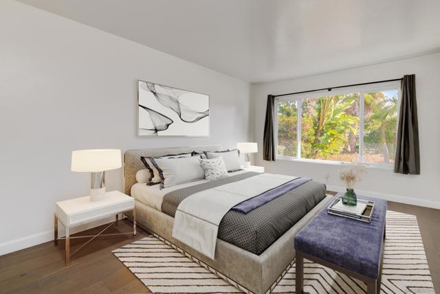 554 7Th St, Imperial Beach CA: https://media.crmls.org/mediaz/2d3e364b-9fb8-4e66-be26-0b6844b5e8ac.jpg