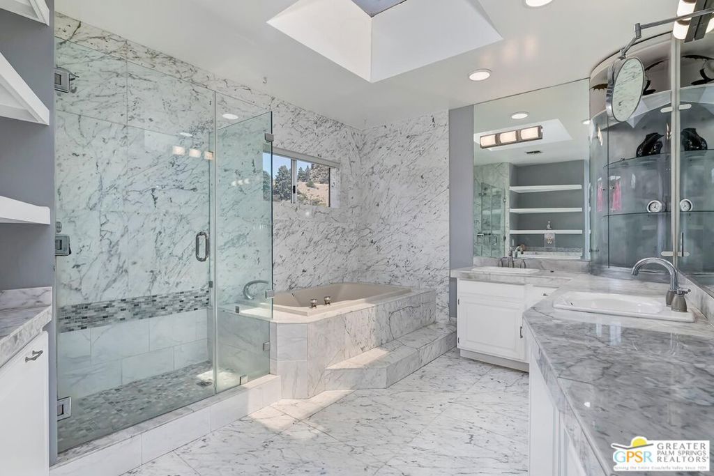 MLS #26864571PS image #32