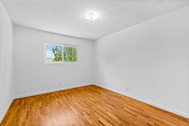45 Crescent Drive, Watsonville CA: https://media.crmls.org/mediaz/2d3e5259-4a09-4a78-9747-5a85abbe3f07.jpg