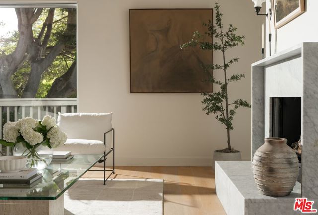 626 Sea Ranch Drive, Santa Barbara CA: https://media.crmls.org/mediaz/2d3ea894-6da3-44de-8f62-aff6e376ce09.jpg