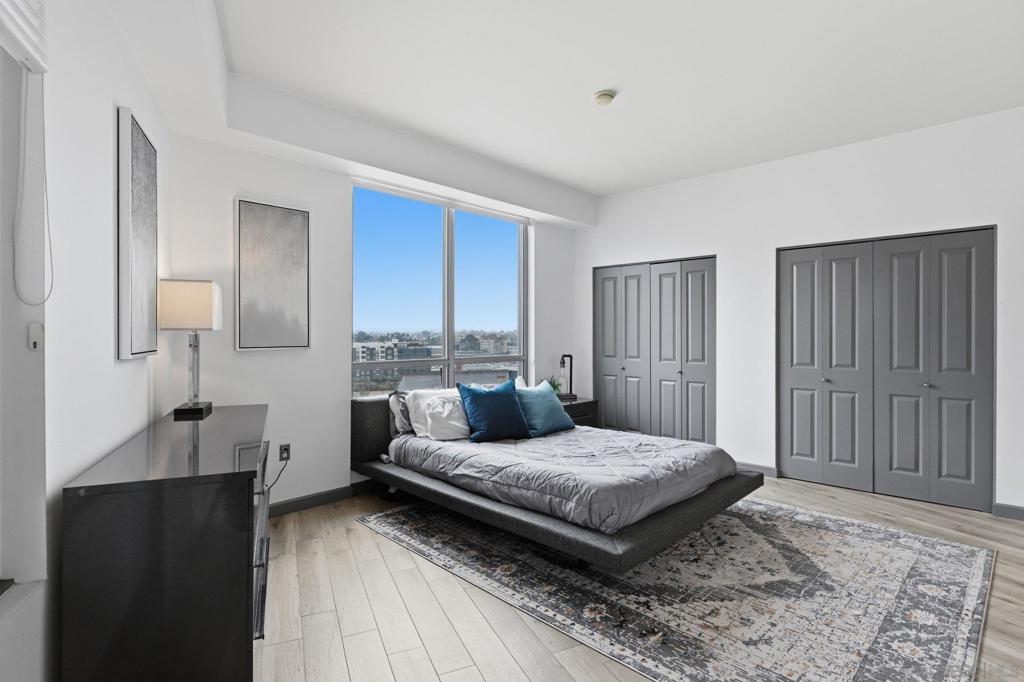 253 10th - photo 15