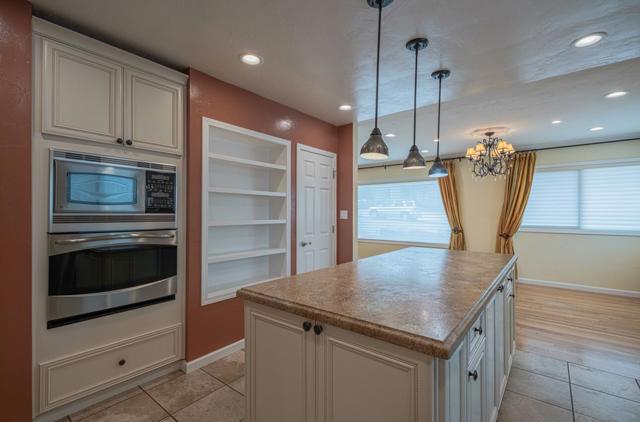 330 Stuart Avenue, Pacific Grove CA: https://media.crmls.org/mediaz/2d3eb69d-be52-4b3c-b02a-204c0f76a9af.jpg