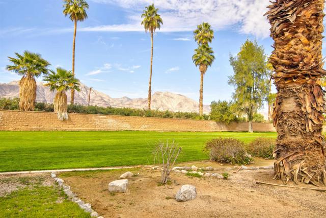 Detail Gallery Image 20 of 20 For 1010 Palm Canyon Dr #302,  Borrego Springs,  CA 92004 - 3 Beds | 2 Baths