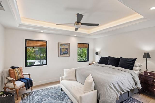 1015 Jewell Avenue, Pacific Grove CA: https://media.crmls.org/mediaz/2d3ed63b-30ee-44f6-9ece-aba7216b1547.jpg