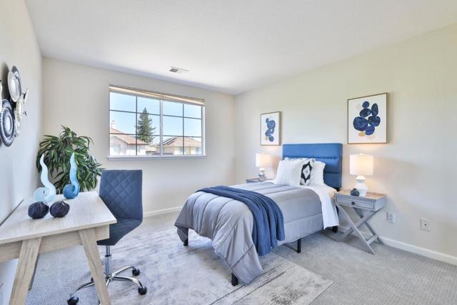 503 De Carli Court, Campbell CA: https://media.crmls.org/mediaz/2d3ee815-c3f1-4125-b875-87130d181915.jpg