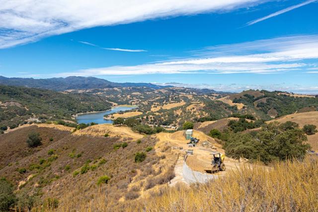 0 Oak Glen Avenue, Morgan Hill CA: https://media.crmls.org/mediaz/2d3ee890-b094-42e3-9465-2801a4a15cdb.jpg