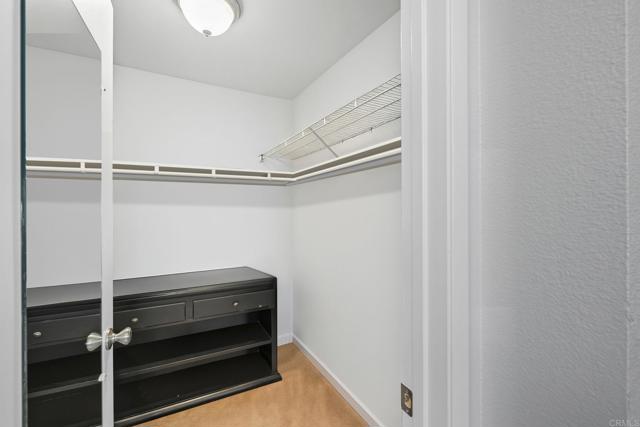 7925 Calle Madrid, Carlsbad CA: https://media.crmls.org/mediaz/2d3efb40-cc22-43df-9d9b-46680d2b33ed.jpg