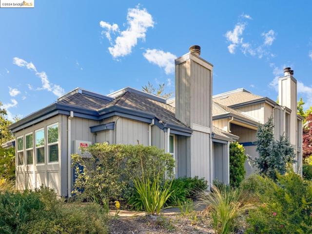 Image 5 of 20 For 2332 Tachevah Dr