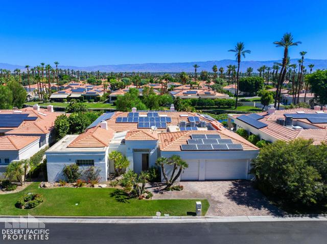 Image 1 of 42 For 75070 Muirfield Court