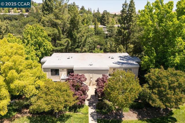 2749 Pine Knoll Dr., Walnut Creek CA: https://media.crmls.org/mediaz/2d3f5ab1-bf27-4e06-9357-08850217c7f5.jpg