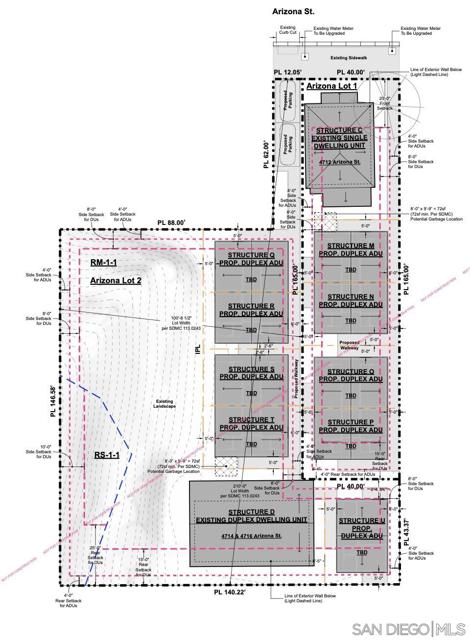 4714 16 Arizona St, San Diego CA: https://media.crmls.org/mediaz/2d3f6022-b34a-4a9c-af39-75d75d37ad8f.jpg