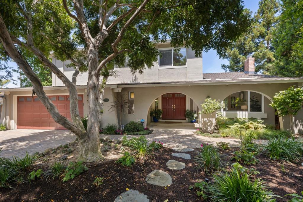 174 Preston Drive