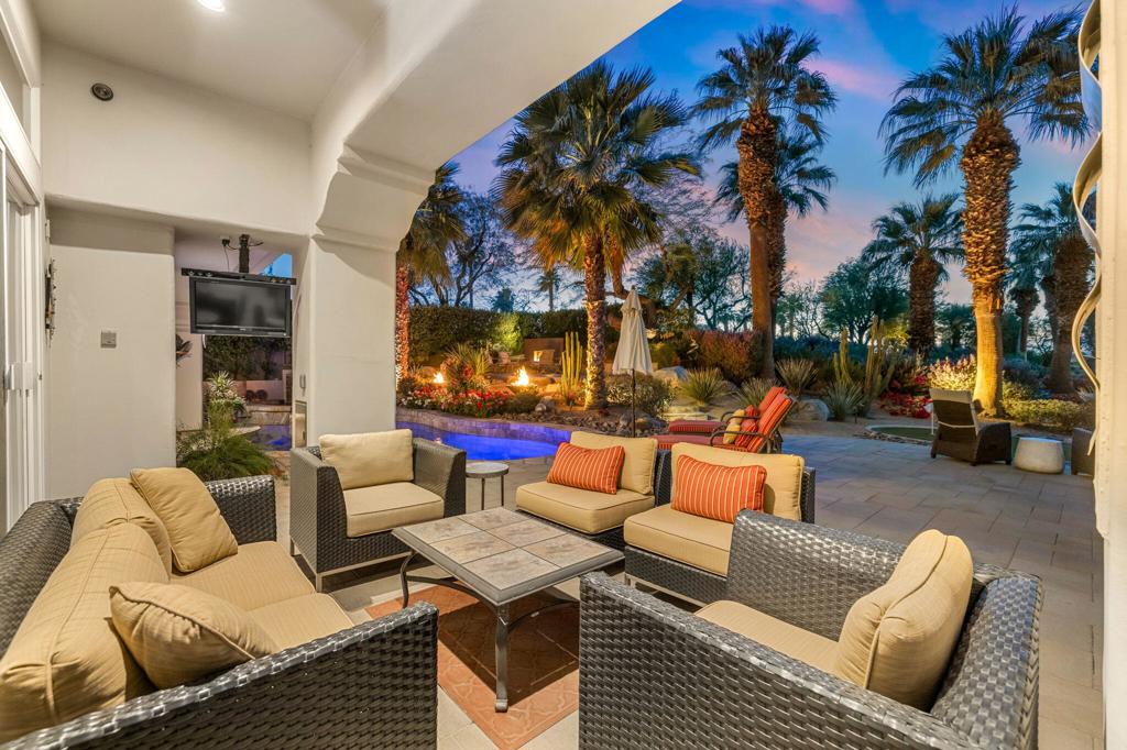 MLS #219141531DA image #47