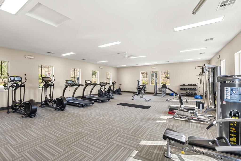 MLS #250041327SD image #50