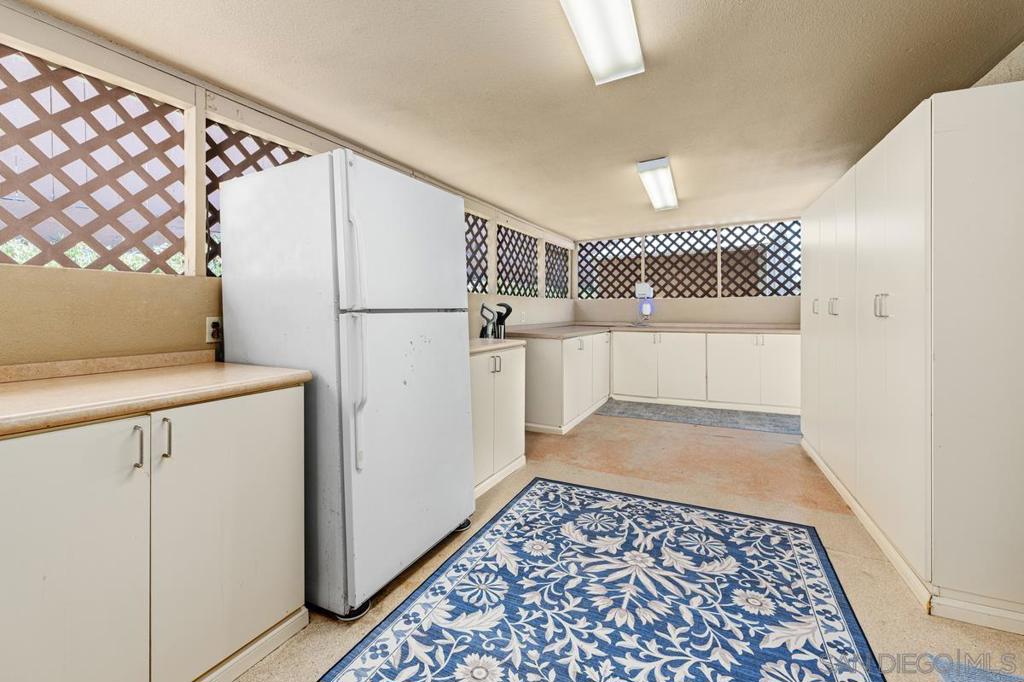 3412 Hasty - photo 18