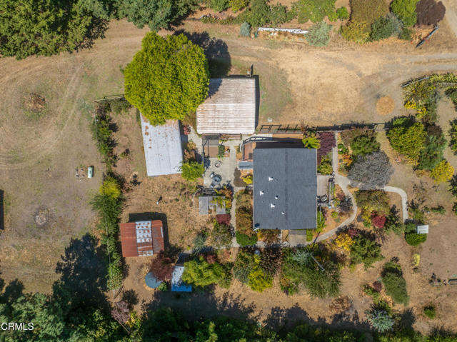 18700 Hare Creek Terrace, Fort Bragg CA: https://media.crmls.org/mediaz/2d3fd068-b1f7-4bf9-b29a-c9efa0bf1bf2.jpg
